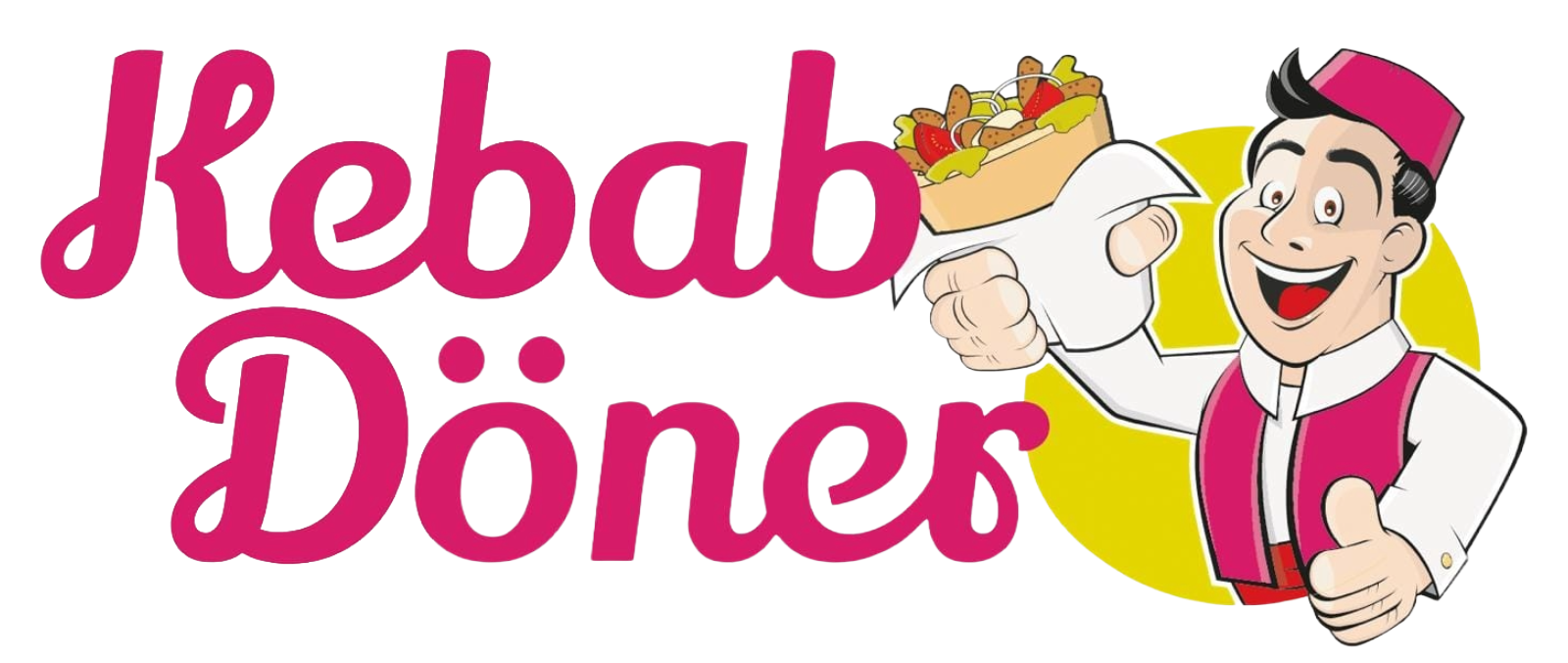 Kebab Döner Wałbrzych